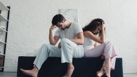 Kryzys w związku. 3 najczęstsze przyczyny
