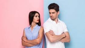 Jak przestać kłócić się w związku?